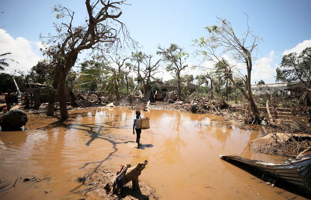Bad aprova de 6 milhões de dólares para gestão do