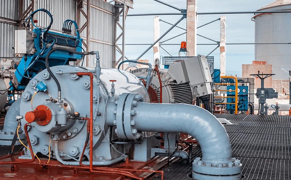 Cpmz projecta aumento de transporte de produtos petrolíferos de 3