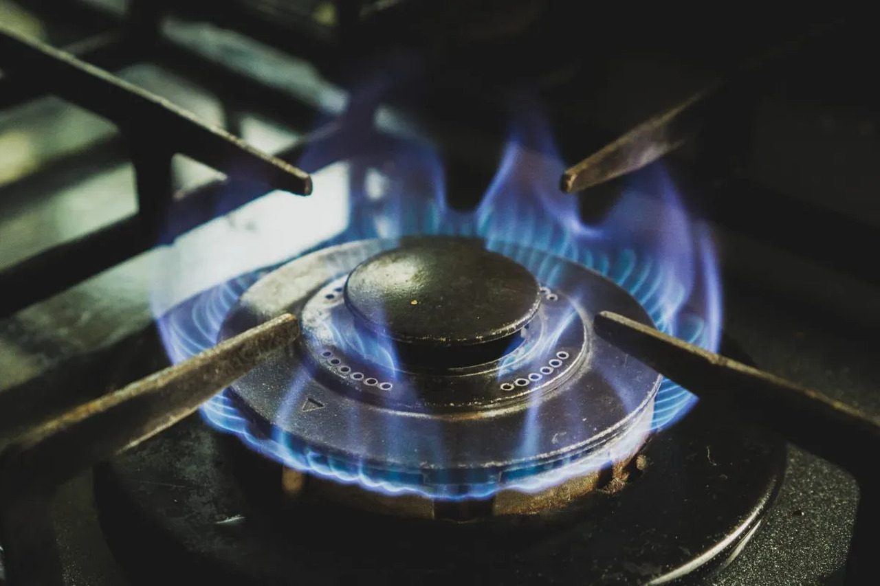 Distribuição de gás de cozinha nacional inicia já em novembro,