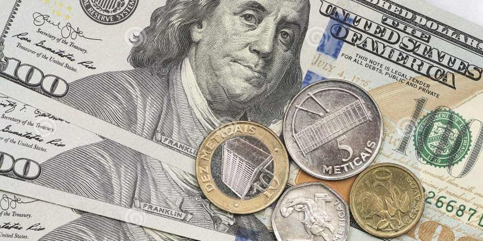 Dívida pública vai subir para 79,8% do pib em 2026