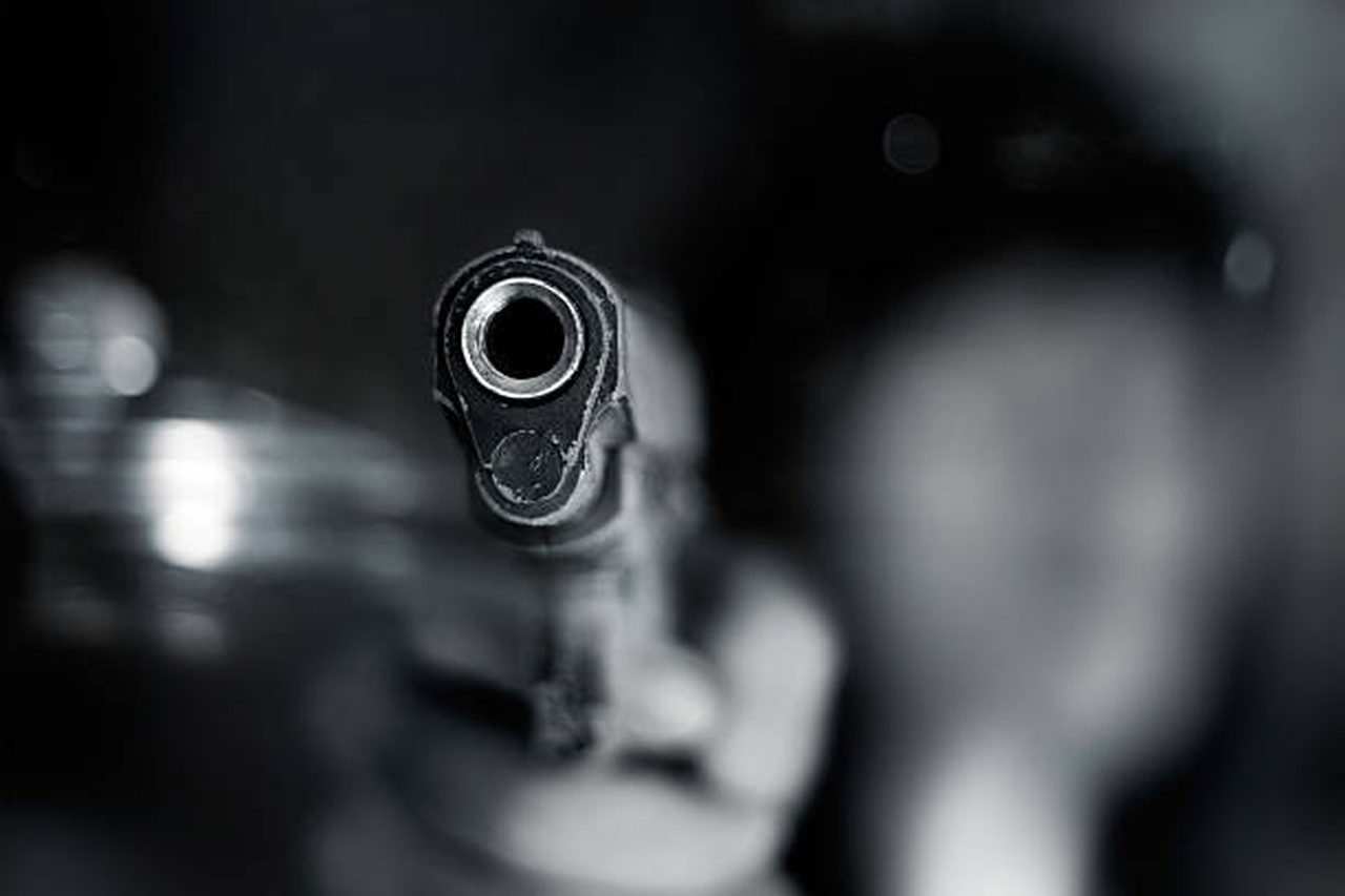 Dois agentes da prm assassinados por mineiros ilegais em montepuez