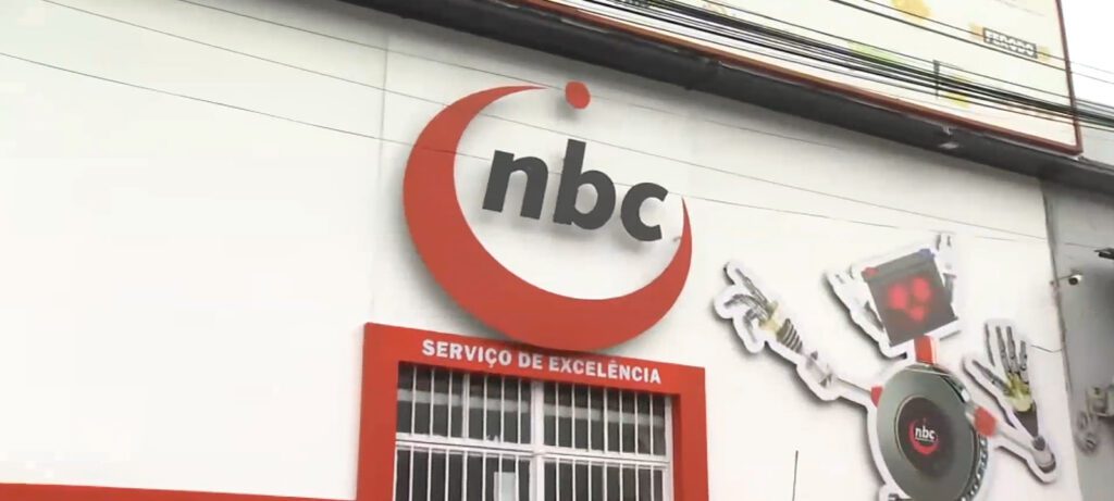 Embaixada de malta exige esclarecimento sobre o rapto de cidadão