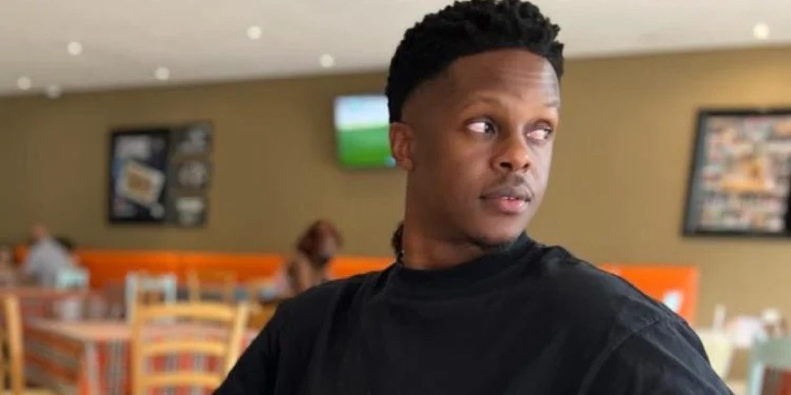 Filho de robert mugabe detido por posse de drogas