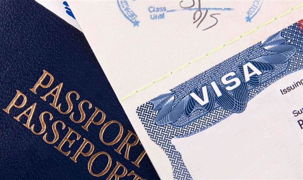 Gana aprova ratificação de acordo de isenção de vistos com