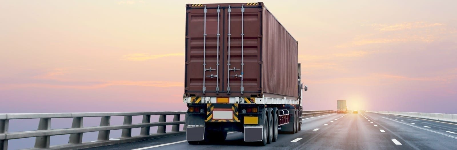 Governo aprova concessão do terminal rodoviário de ressano garcia por
