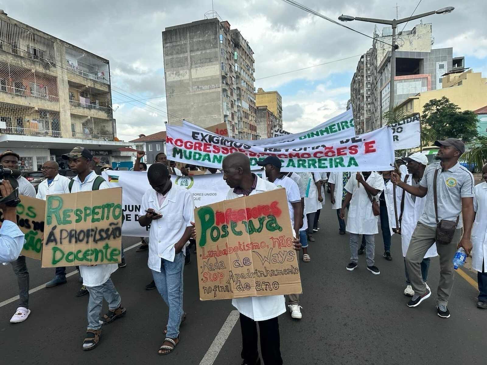 Governo contraria se quanto ao pagamento de horas extras dos professores