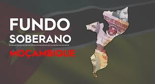Governo ignorou a “sociedade civil” – home