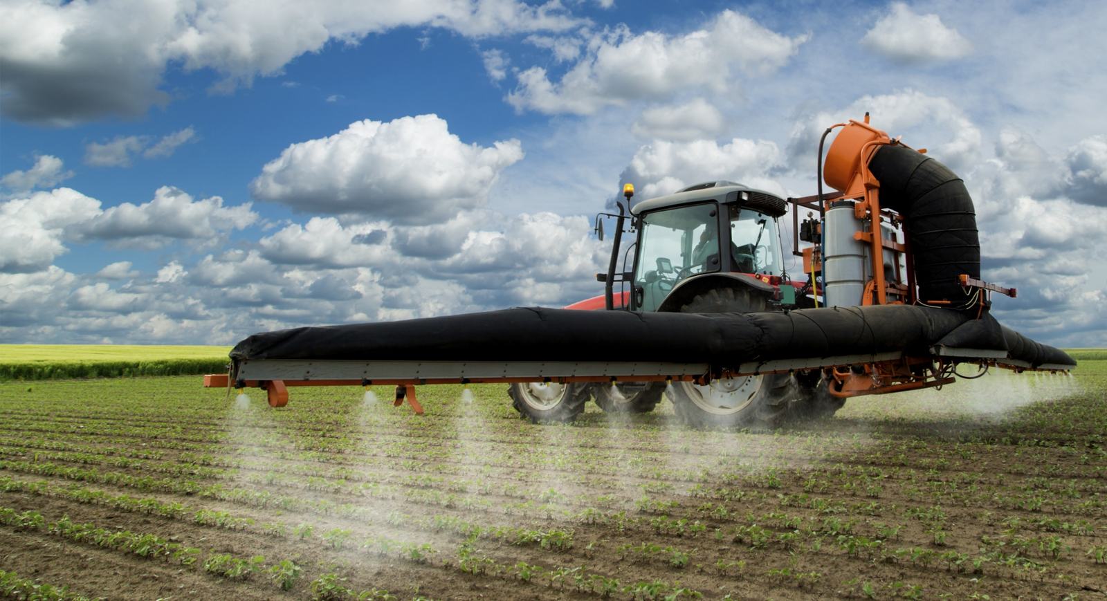 Governo lança hoje financiamento para agro negócio avaliado em 45,5 milhões