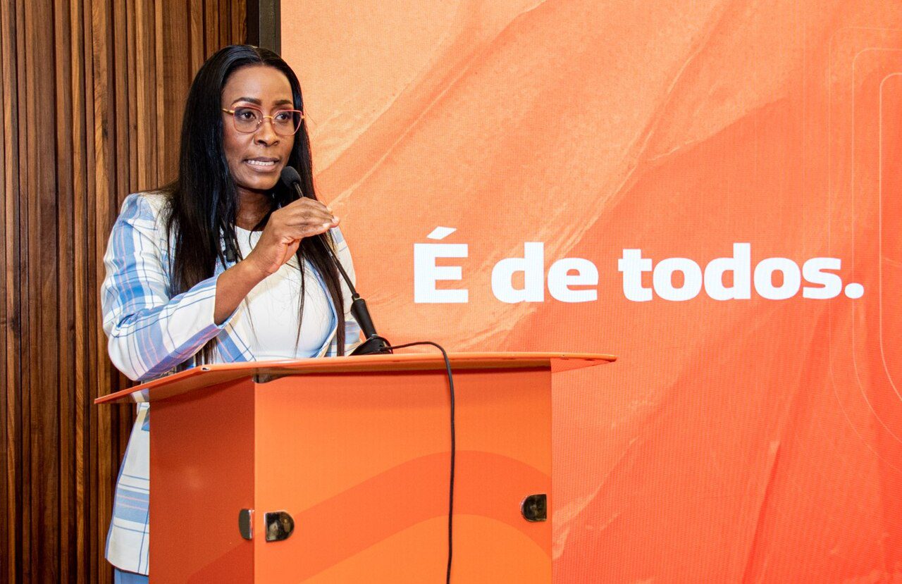 Jhada pondeca lança “transtornos de personalidade narcisista”