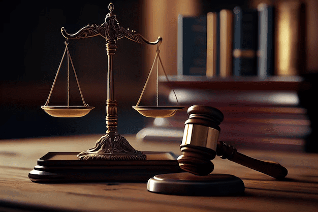 Juristas denunciam perseguições e pedem protecção da classe