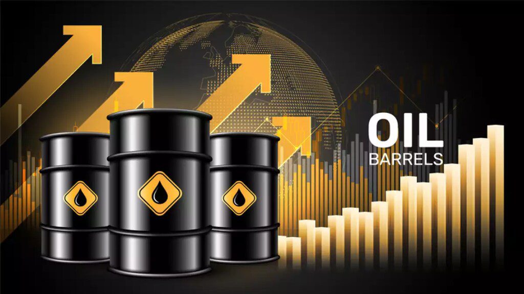 Maior refinaria de petróleo em África vai duplicar produção diária