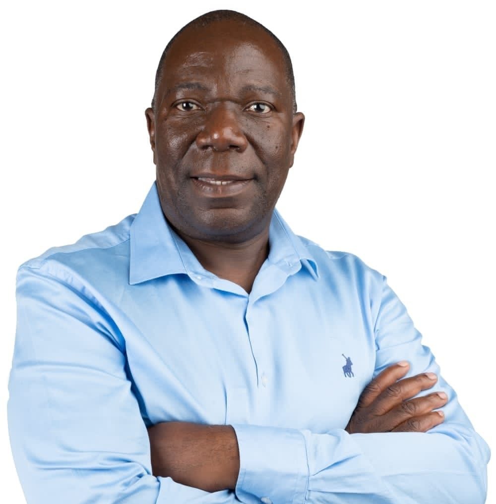 Malawi: opiniões divergem quanto a nomeação de enock chihana para
