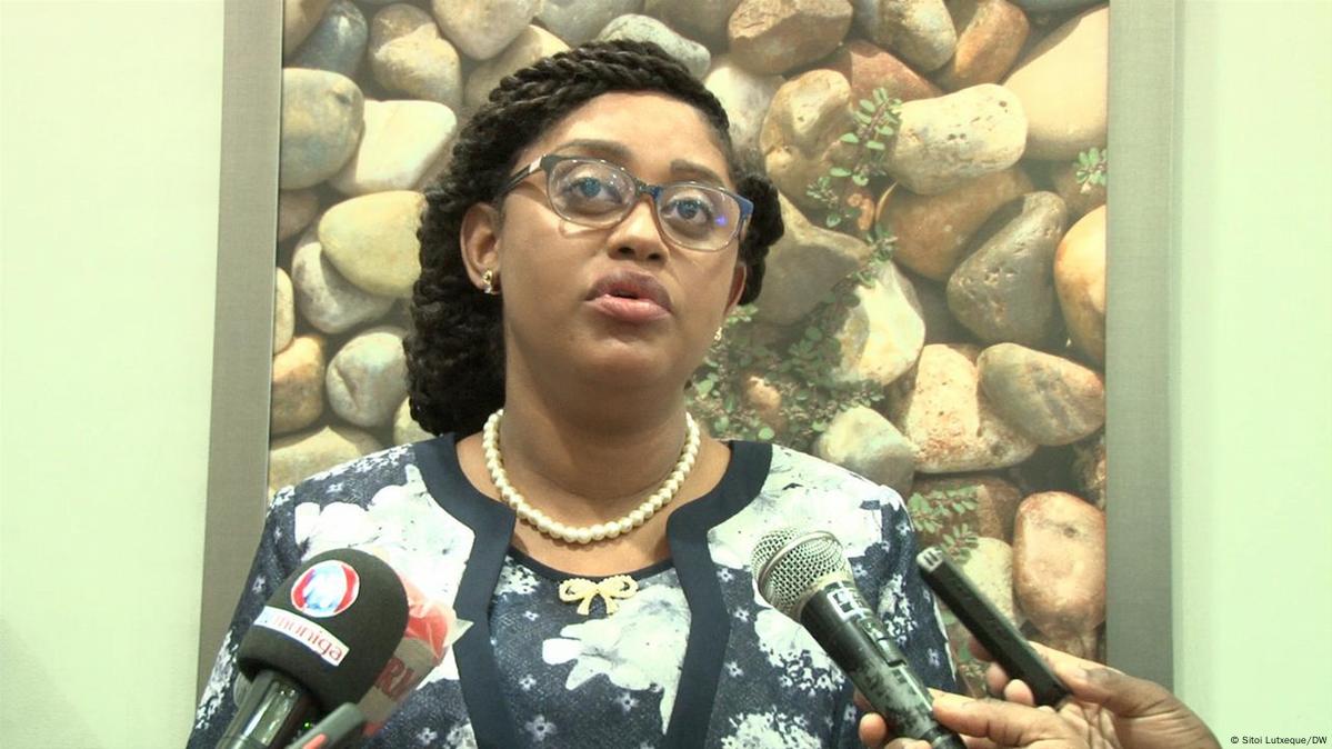 Moçambique arrecadou 204,5 milhões de dólares de receitas de gás