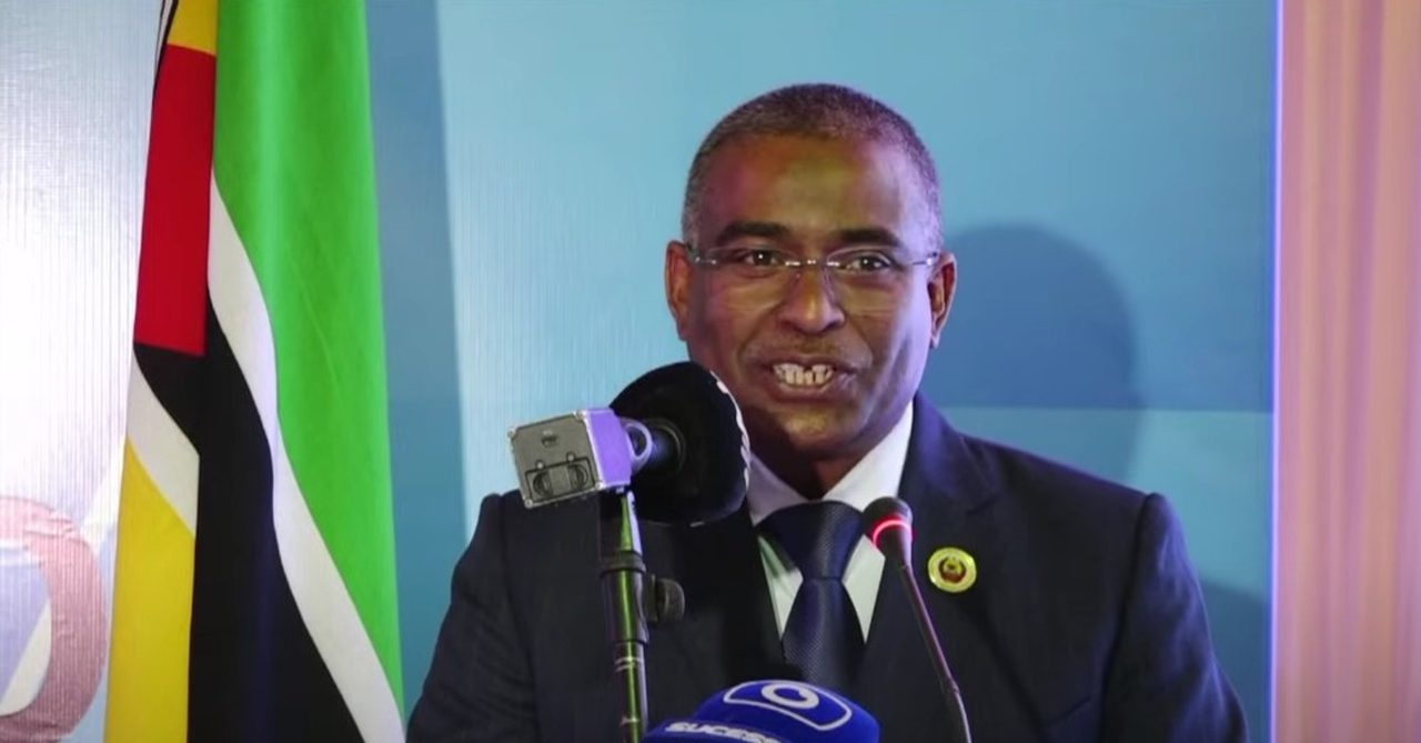 Moçambique gasta 750 milhões de meticais para pagar despesas a