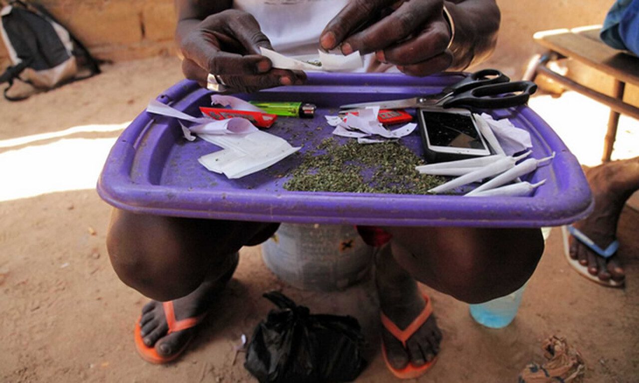 Moçambique investe mais de 80 milhões de meticais na reabilitação