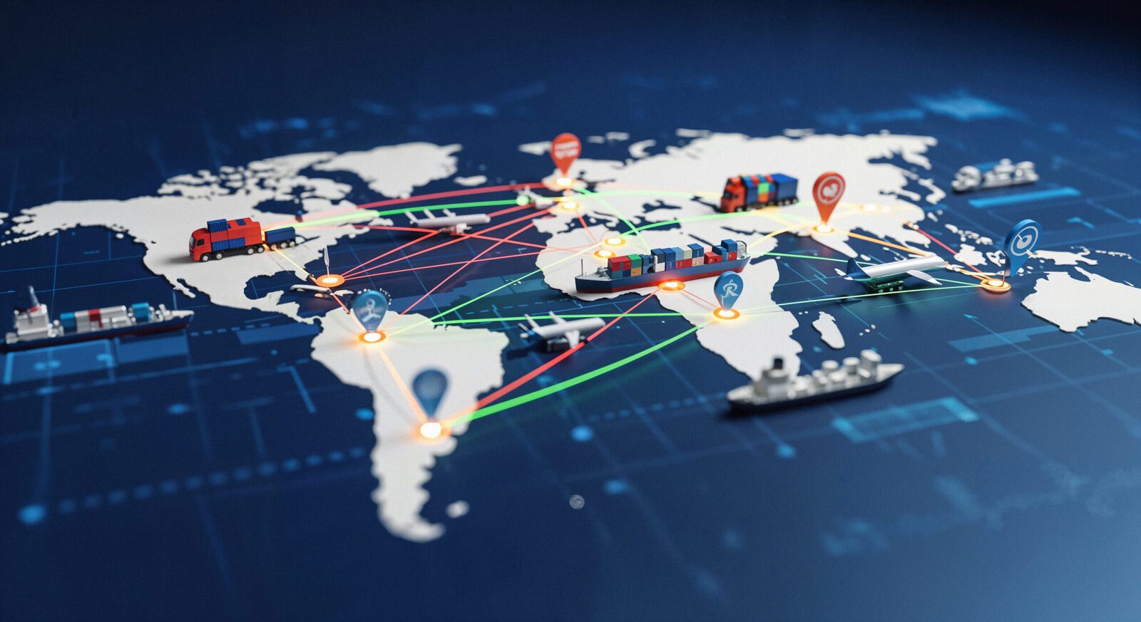 Moçambique lança plataforma digital “exportamoz” para impulsionar o comércio