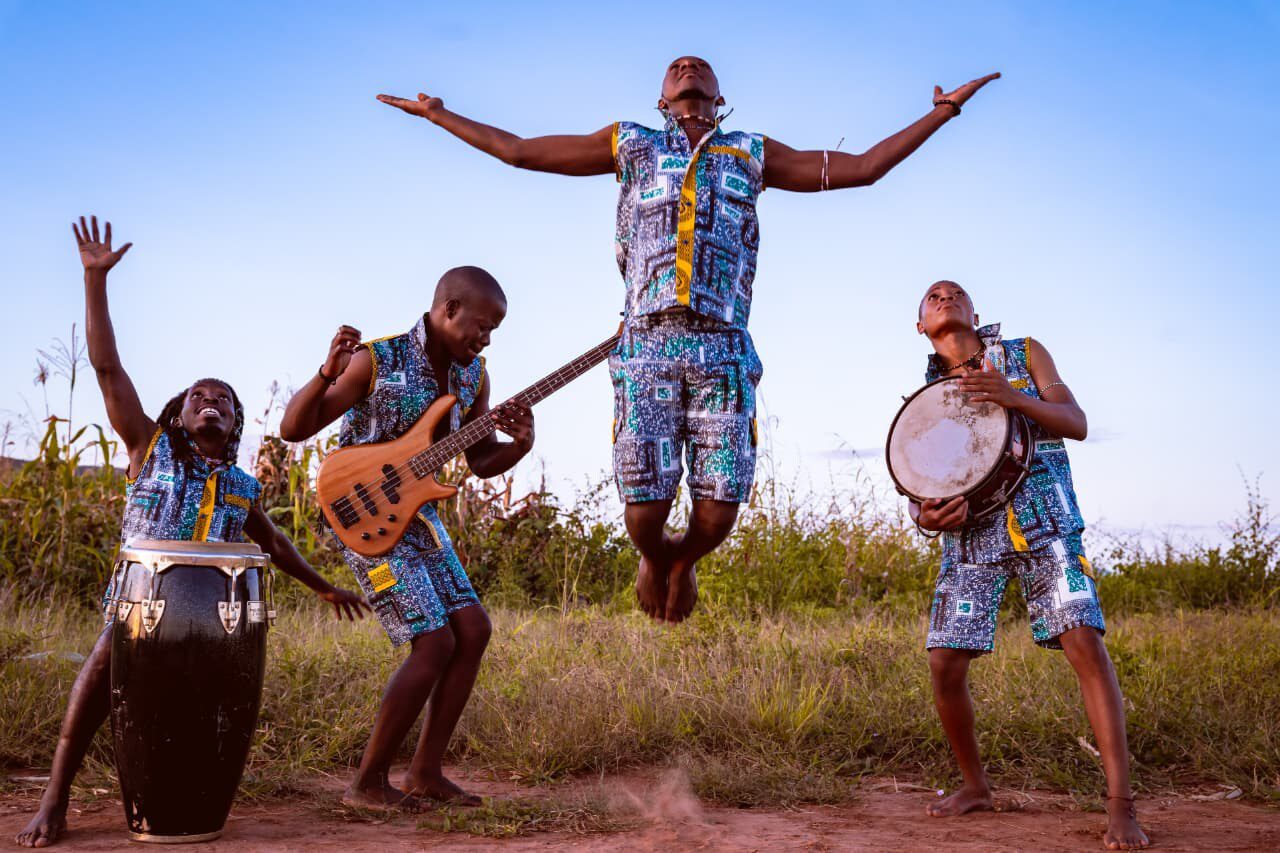 Moçambique participa no festival acces 2025 a ter lugar na