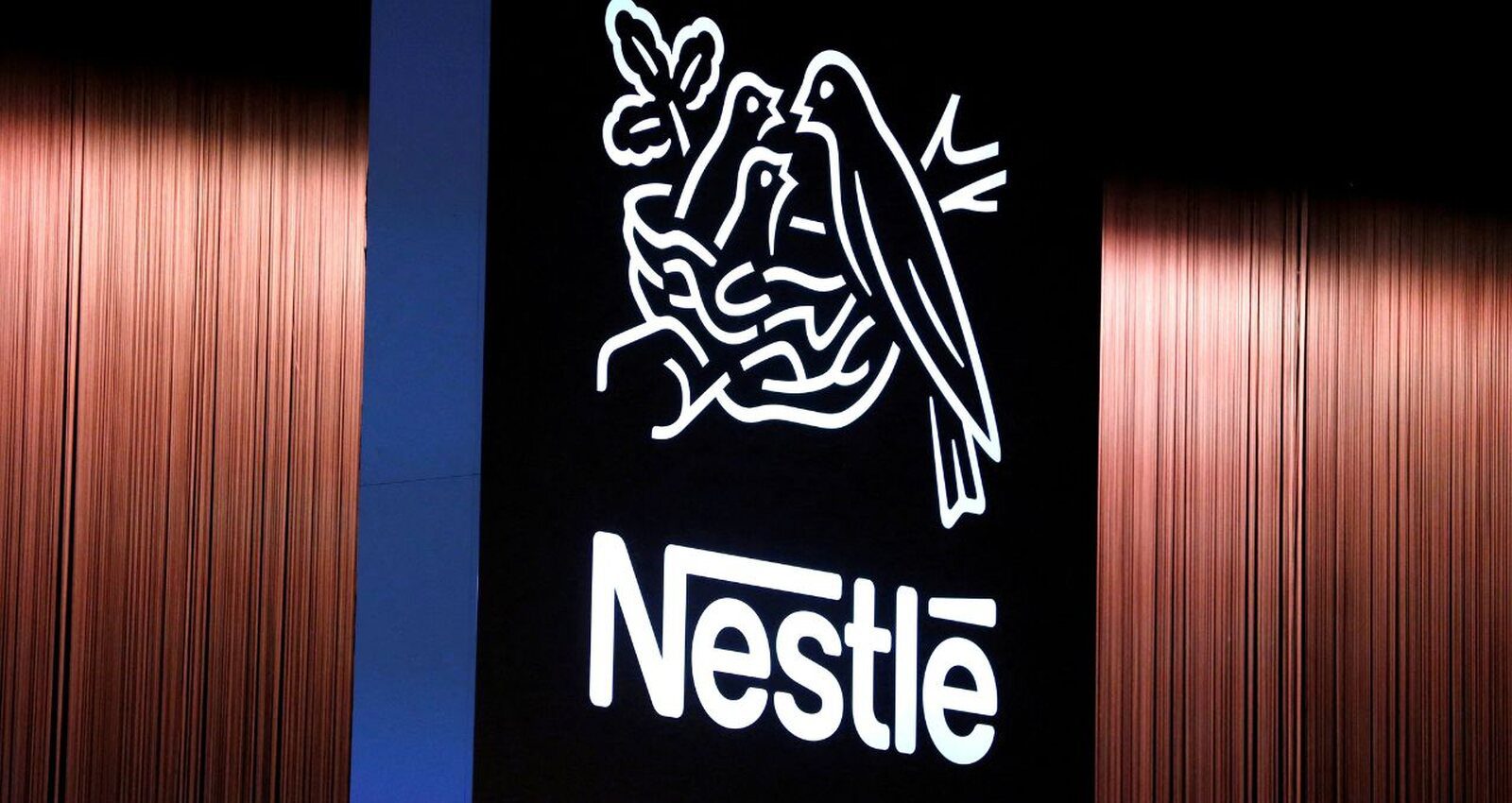 Nestlé anuncia corte 16 mil empregos em todo mundo no
