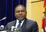 Nyusi diz que  confiança, honestidade, cedências e humildade são elementos