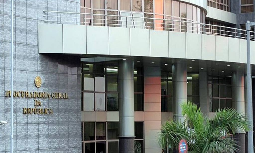Ong condena silêncio do mp sobre concurso público milionário entre