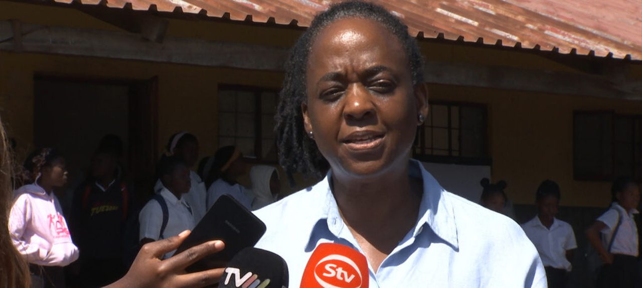 Onu destaca avanços de moçambique na educação em 50 anos