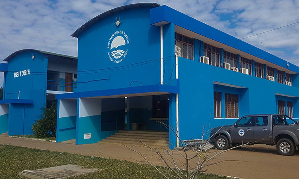 Ordem dos médicos anula exames e lança dúvidas sobre formação