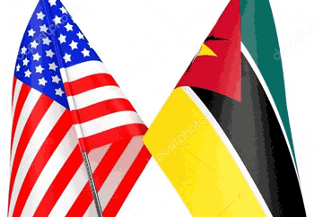 Pr convida empresários norte americanos a investir em moçambique