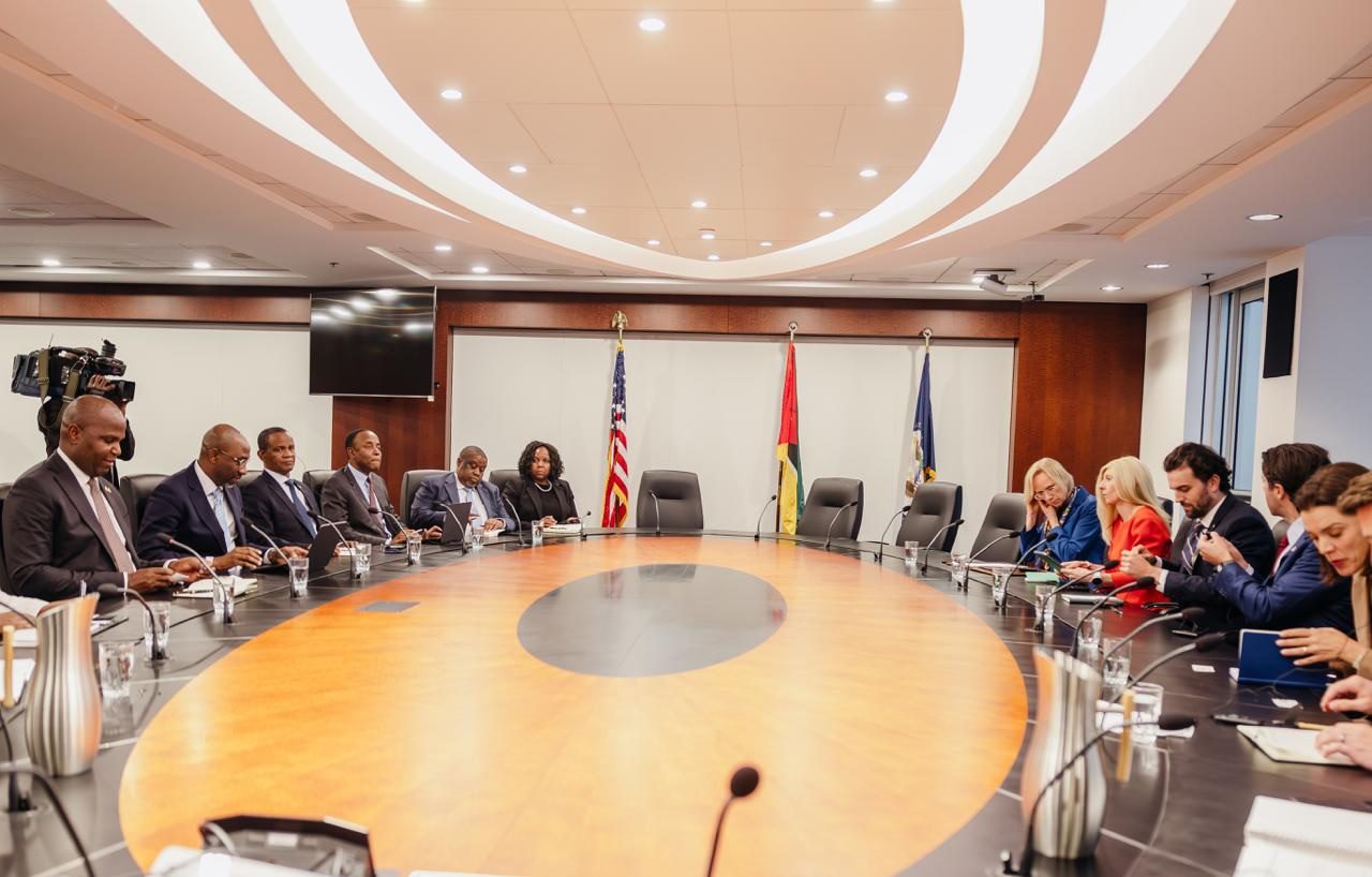 Pr reafirma abertura de moçambique para o investimento estrangeiro