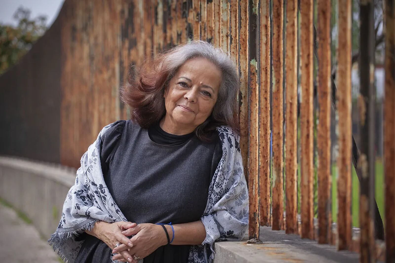 Poeta angolana ana paula tavares vence prémio camões 37.ª edição