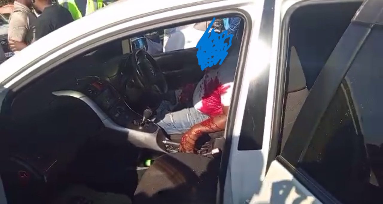 Polícias assassinados trabalhavam em casos sensíveis e perigosos, revela prm