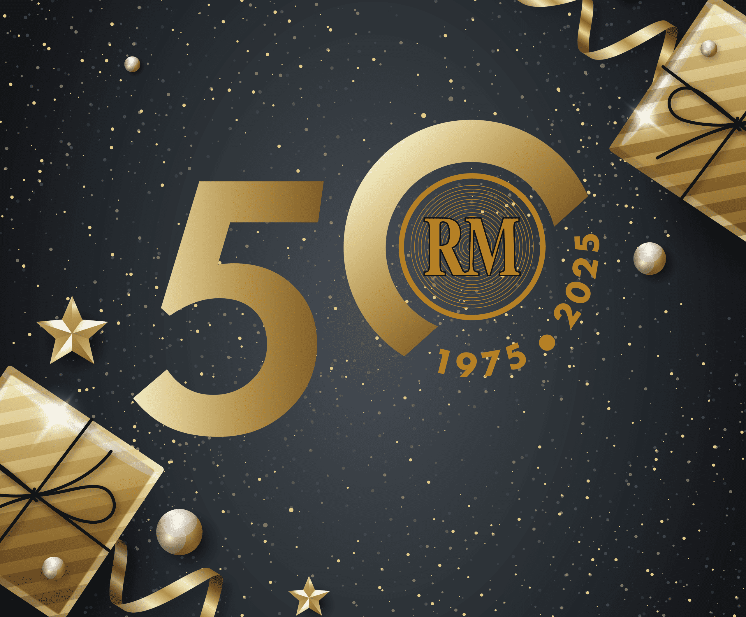 Rádio moçambique celebra 50 anos abrindo suas portas ao público