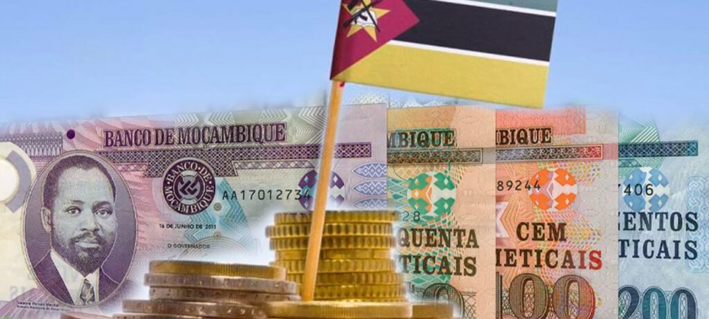 Saída de moçambique da lista cinzenta do gafi transmite credibilidade