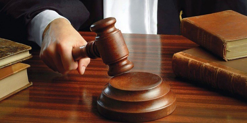 Tribunal supremo mantém nulas deliberações da atcm