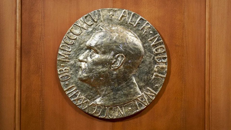 Vencedor do nobel da paz é hoje anunciado em oslo