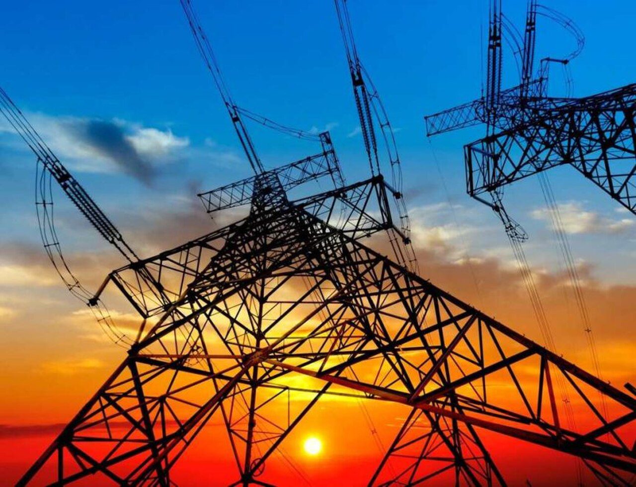 Zâmbia quer aumentar quantidade e energia importada de moçambique