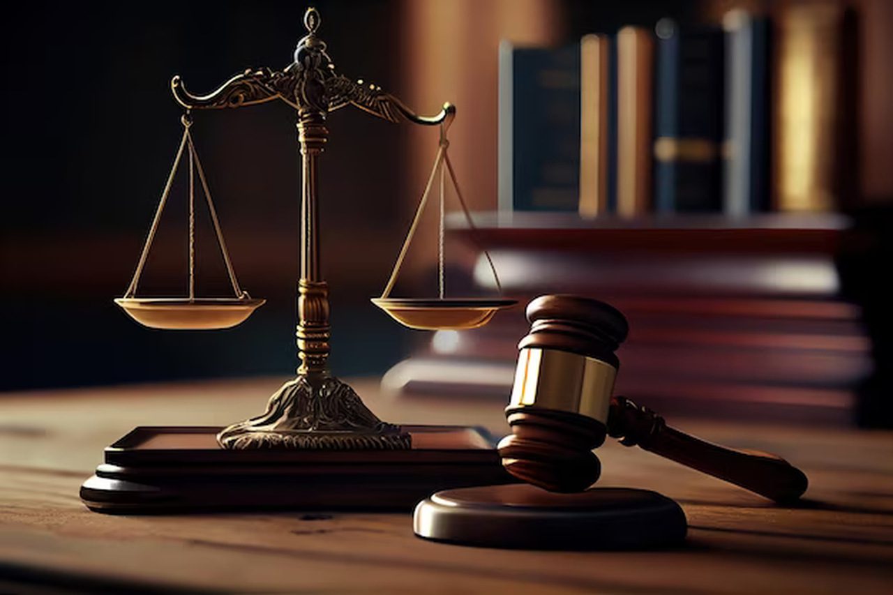 Cidadãos chineses a contas com a justiça por mineração ilegal