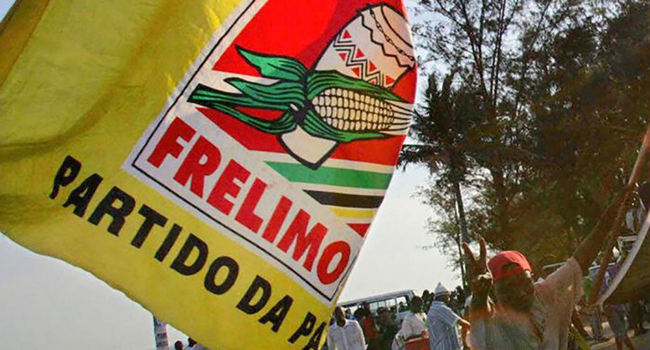 Maputo: frelimo defende maior contributo da academia no combate ao