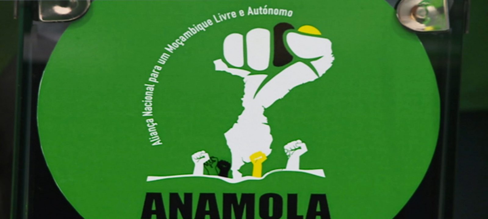 Anamola submete seis propostas legislativas à comissão técnica para diálogo