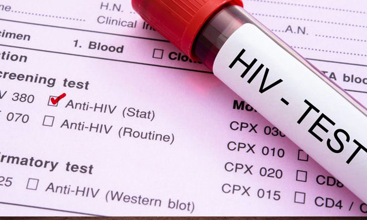 Cncs anuncia introdução de profilaxia pré exposição ao hiv/sida