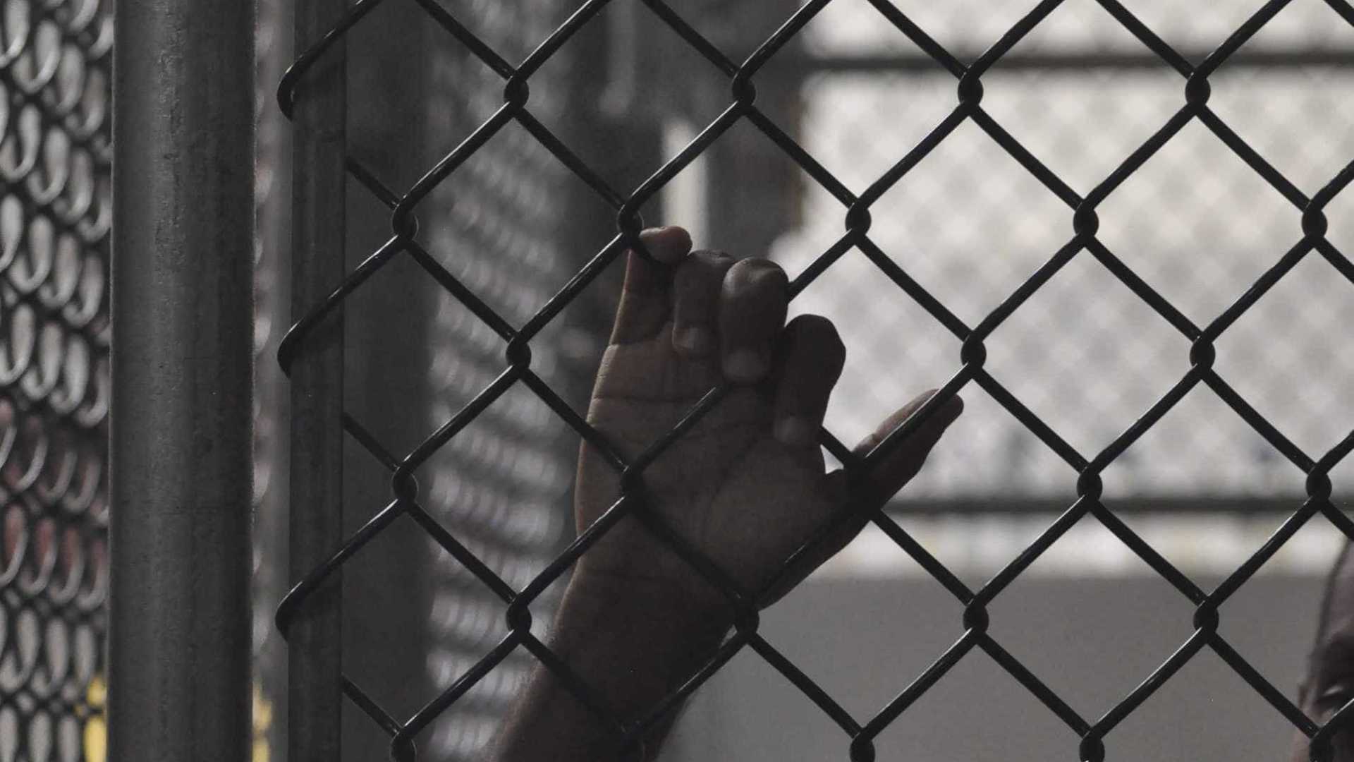 Cabo delgado: detida directora distrital de planeamento e infra estruturas, de