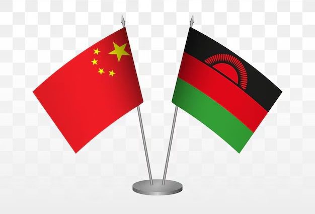  china concede perdão de dívida de usd 20 milhões ao