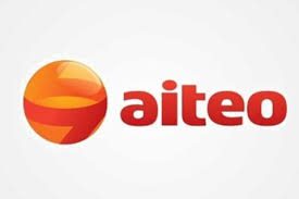 Construção da base logística dos nigerianos da “aiteo” gera burburinho