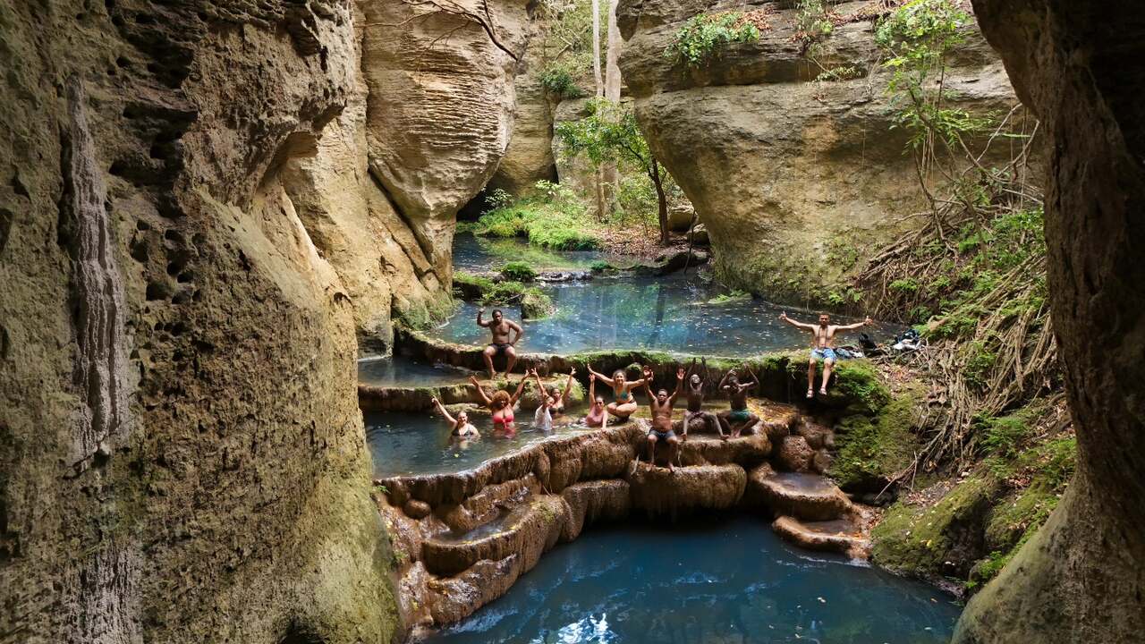 Dércio rodrigues vence prémio de melhor fotografia de turismo em