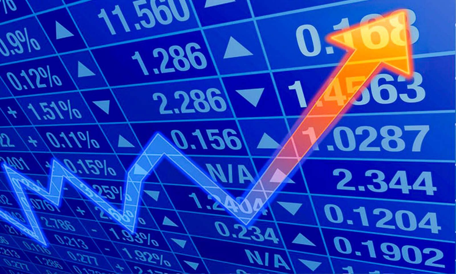 Dívida interna em moçambique aumentou em 37,1 mil milhões de