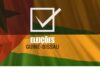 Eleições na Guiné-bissau: Divulgação dos resultados é competência reservada à Comissão Nacional de Eleições Eleições na guiné bissau: divulgação dos resultados é competência reservada à