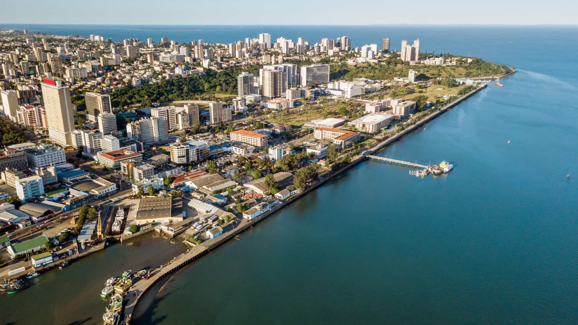 Esta segunda feira: tolerância de ponto por ocasião do dia da