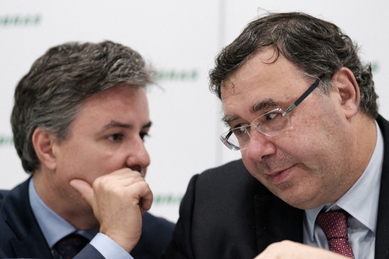 Executivo manda auditar custos incorridos pela totalenergies durante força maior