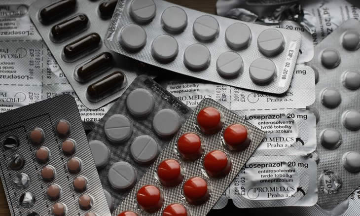 Governo aprova tratado da agência africana de medicamentos