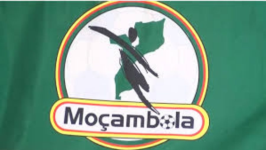 Hoje: desportivo da matola x desportivo de nacala na abertura