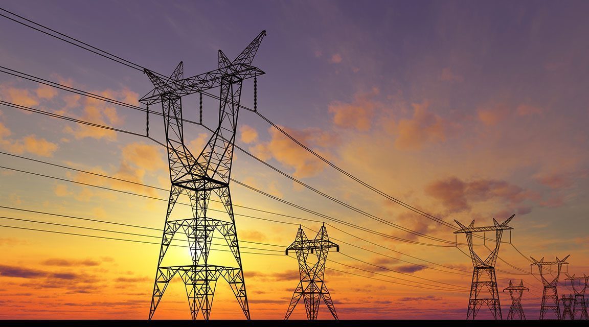 Interligação moçambique malawi: falta de equipamento para levantar 2 torres condiciona